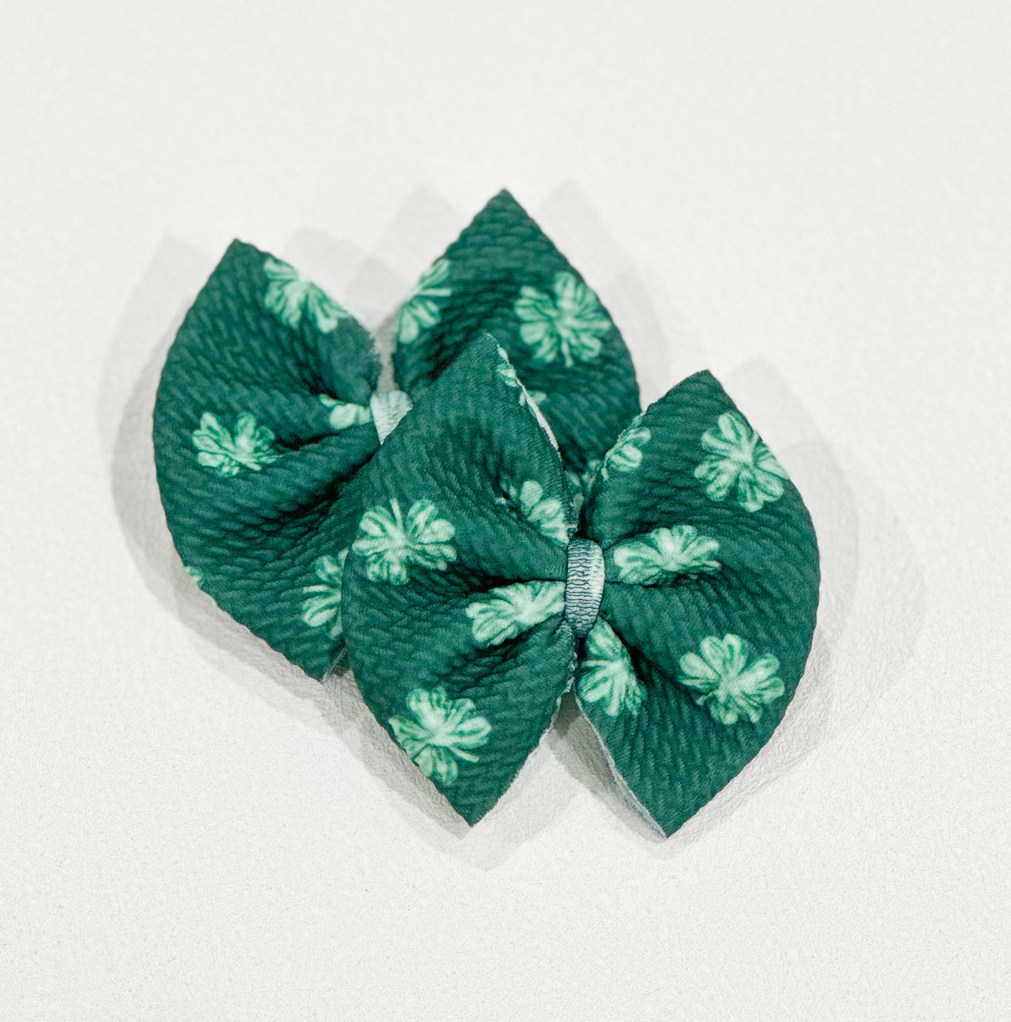 Spring Clover - Piggies