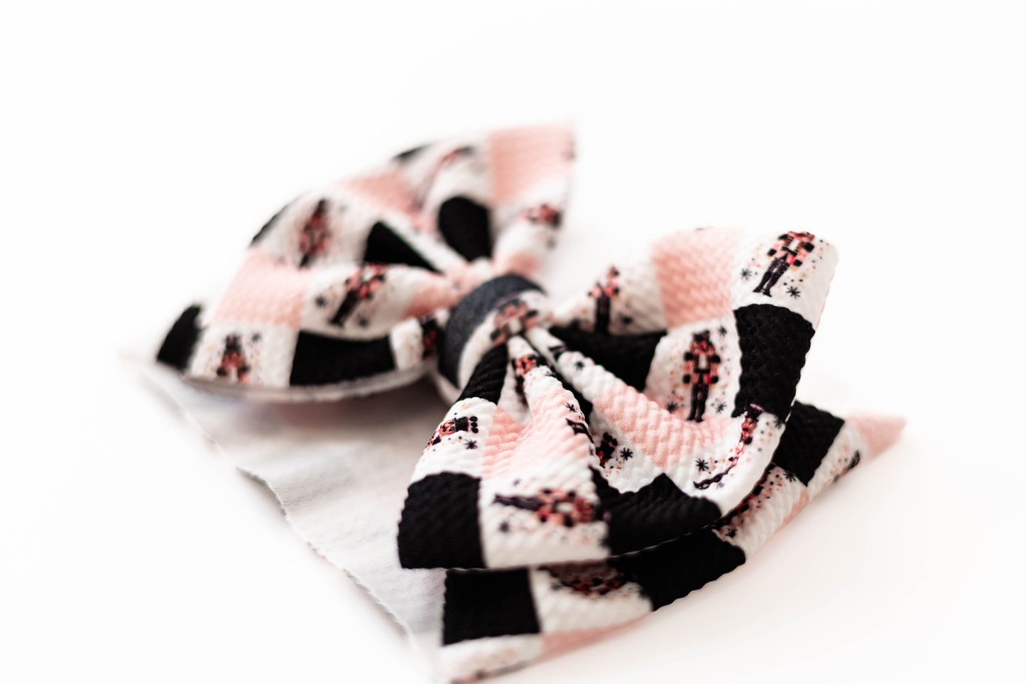 Christmas Nutcrackers