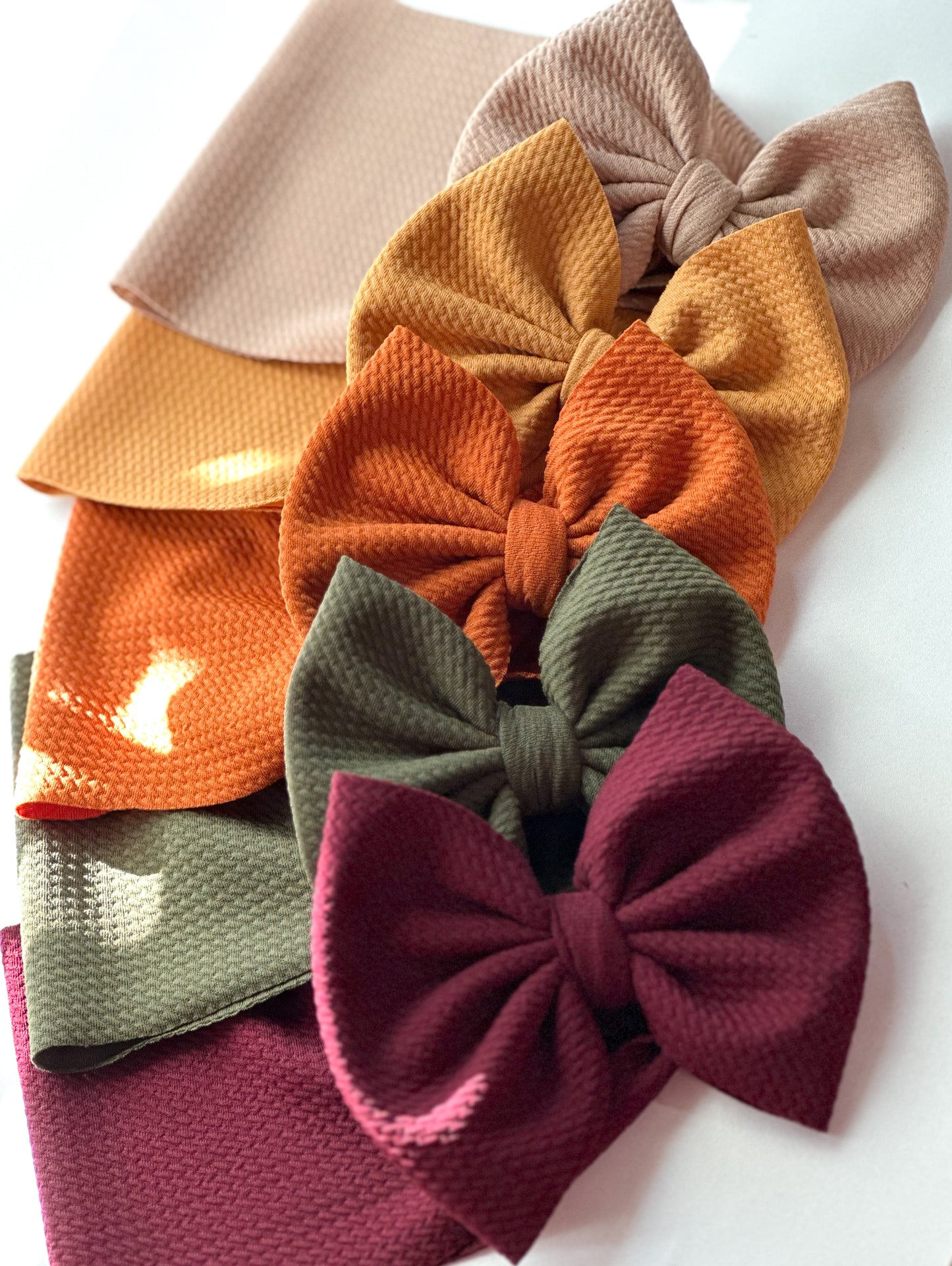 Fall Bundle