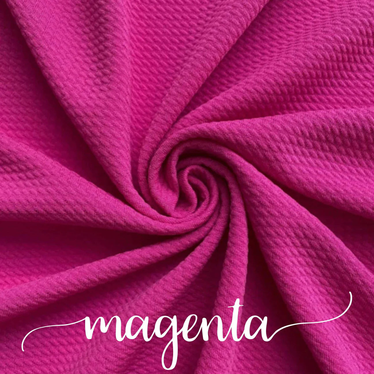 Magenta