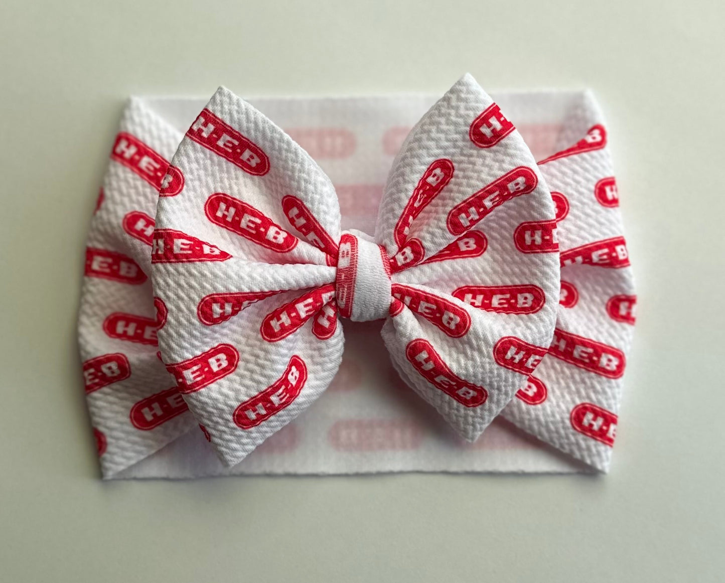 Here, Everything’s Better