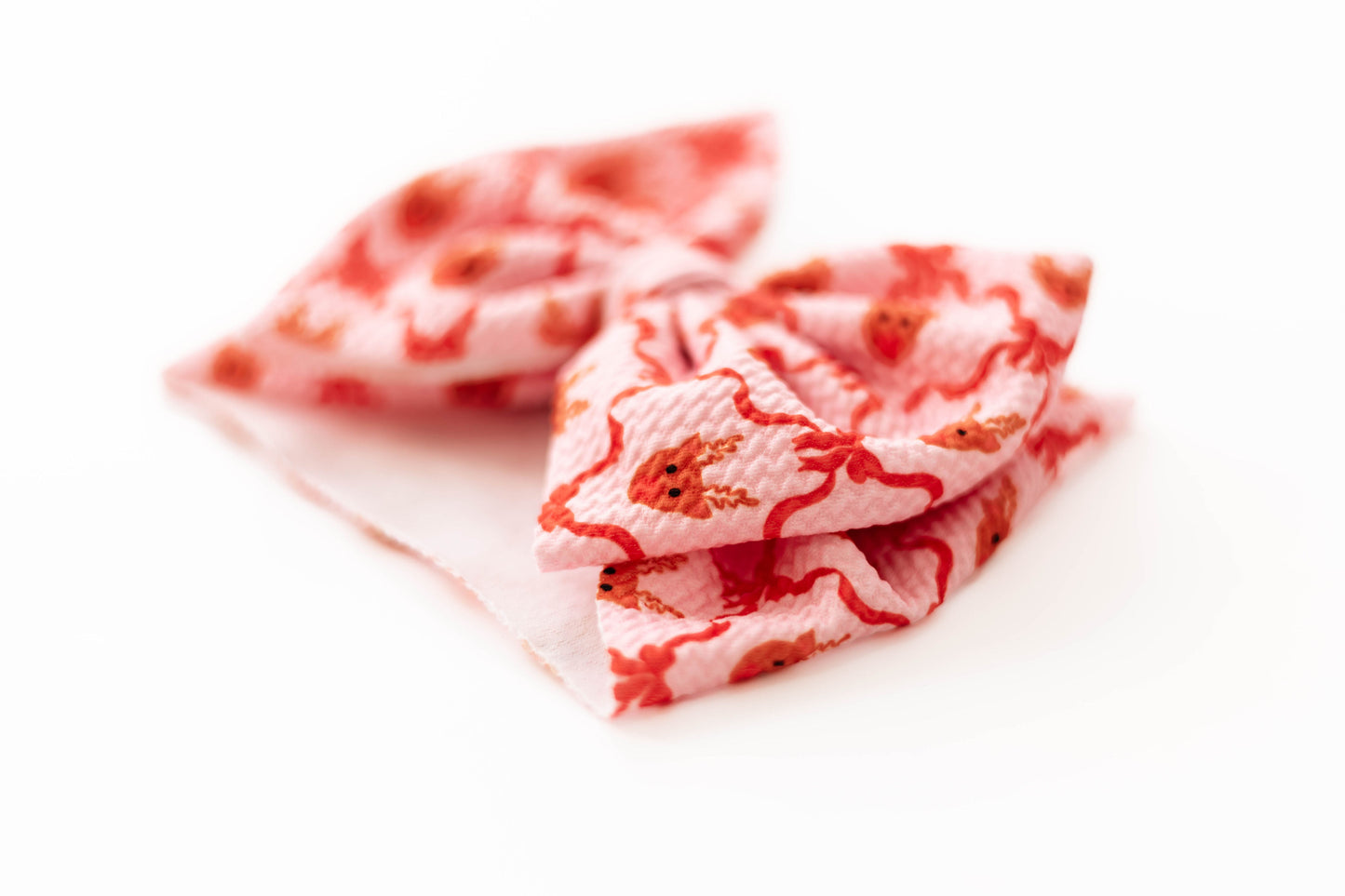 Reindeer - Christmas