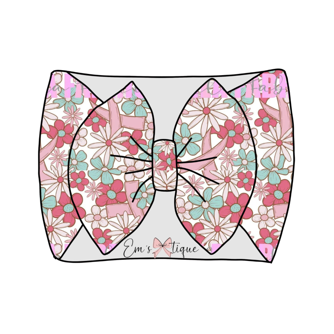 Breast Cancer Awareness