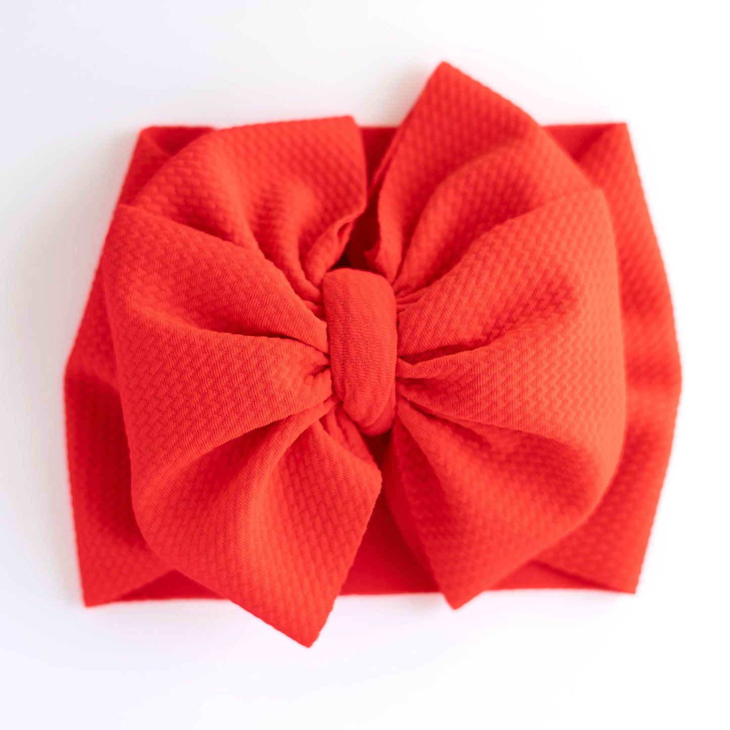 Neon Orange