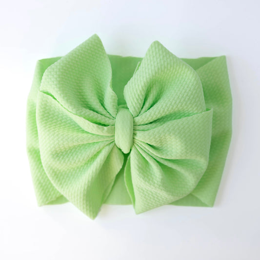 Mint