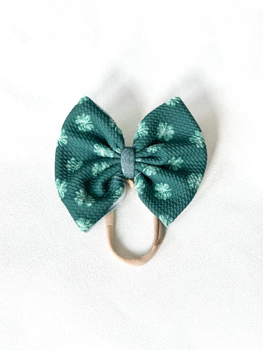 Spring Clover - Clip/Nylon