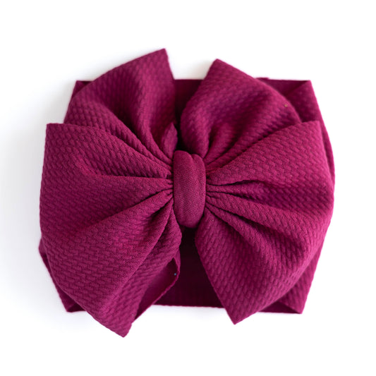Magenta