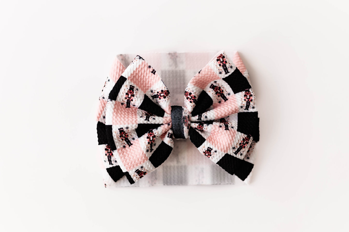 Christmas Nutcrackers