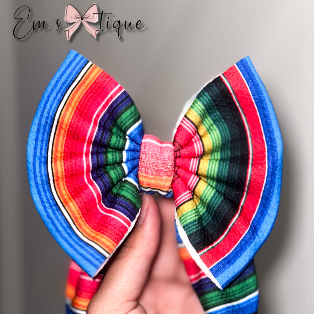 Serape