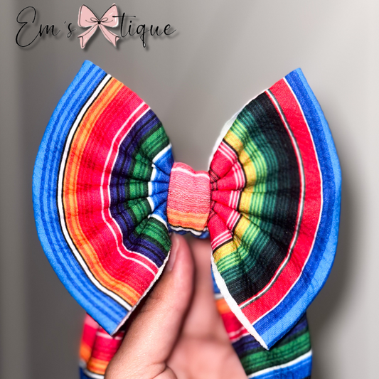 Serape