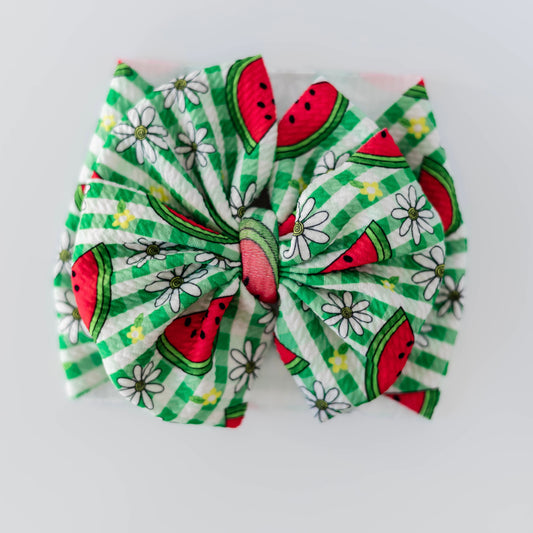 Watermelon