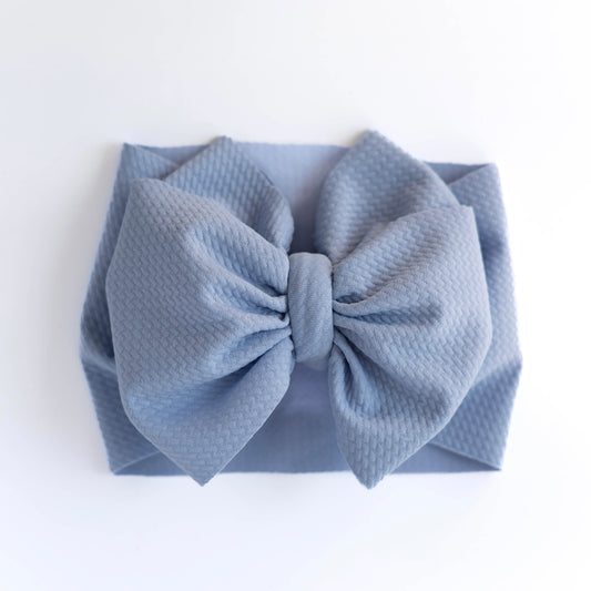 Baby Blue