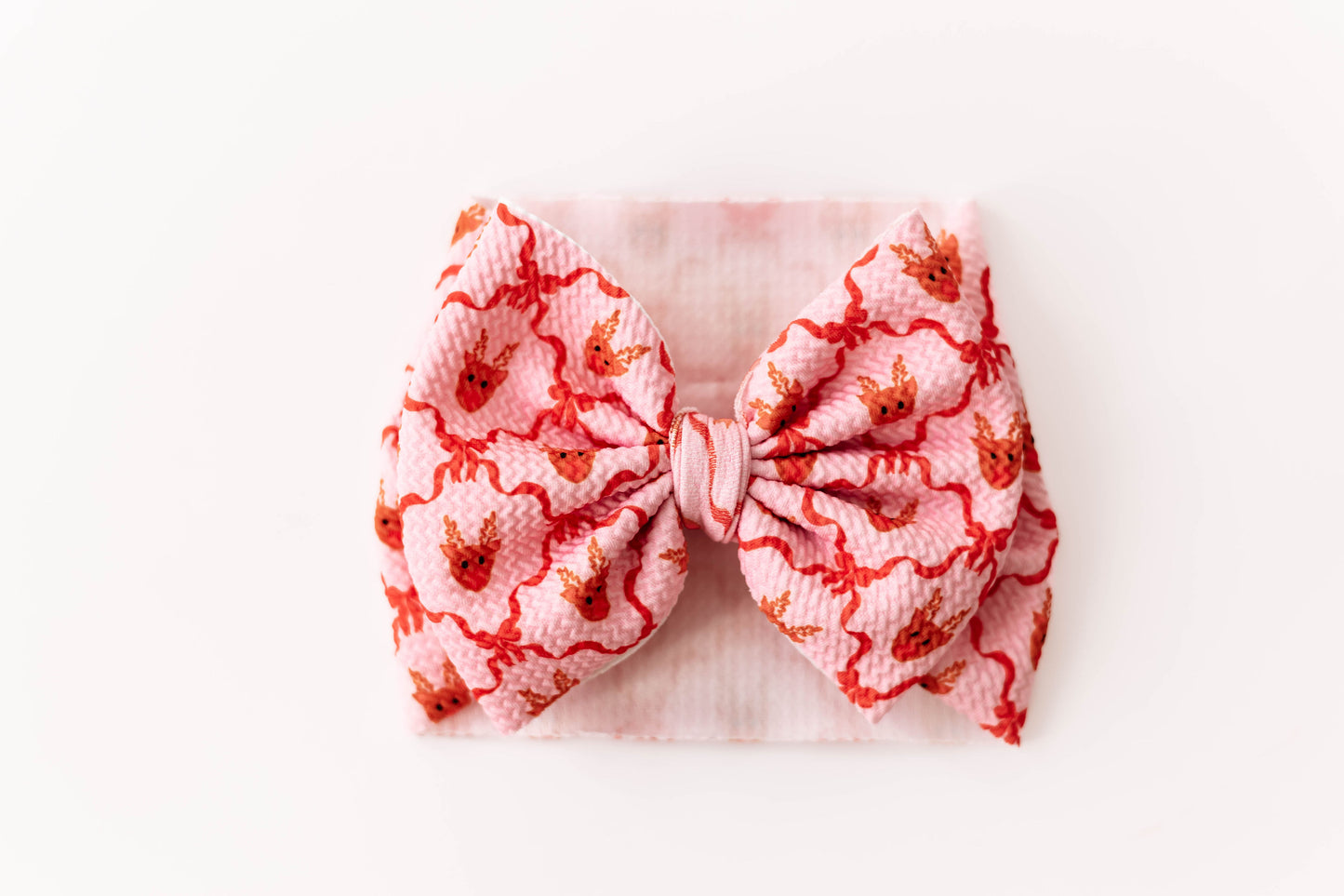 Reindeer - Christmas