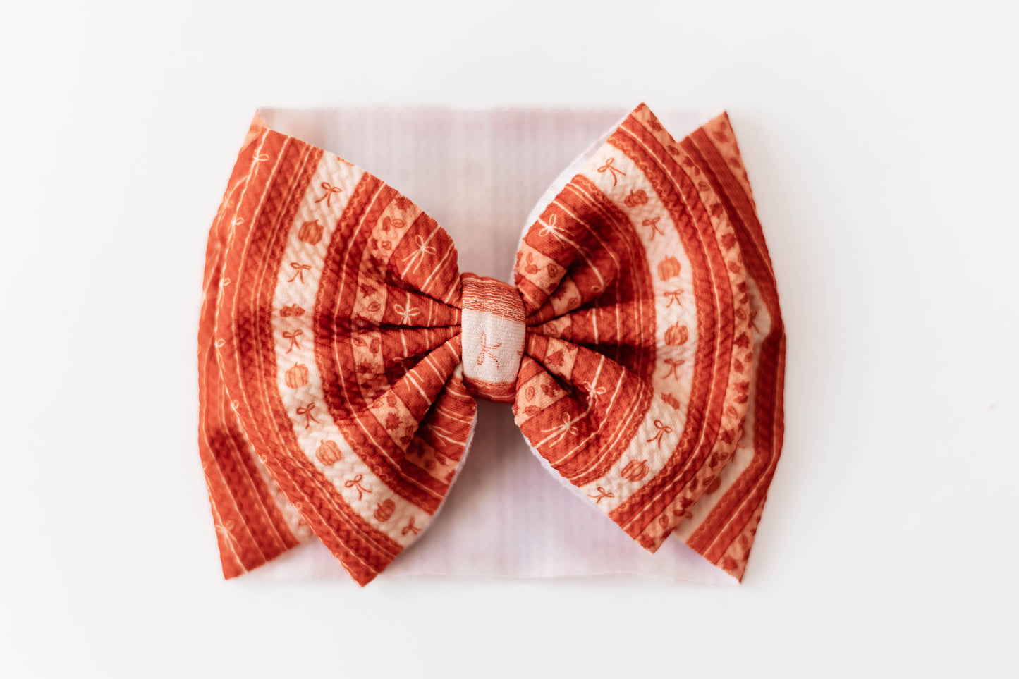 Girly Fall