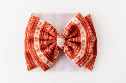 Girly Fall