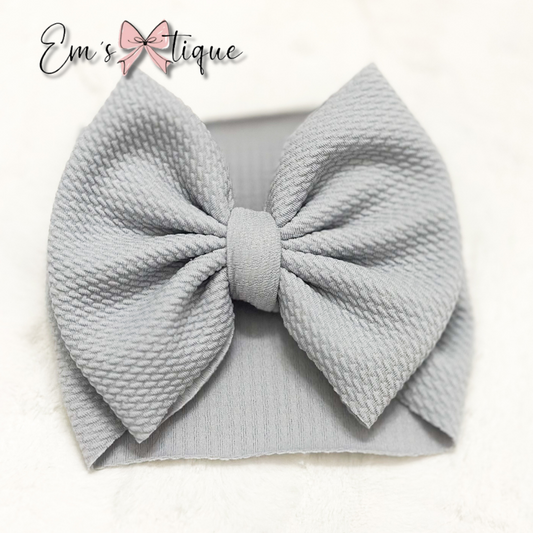 Light Grey