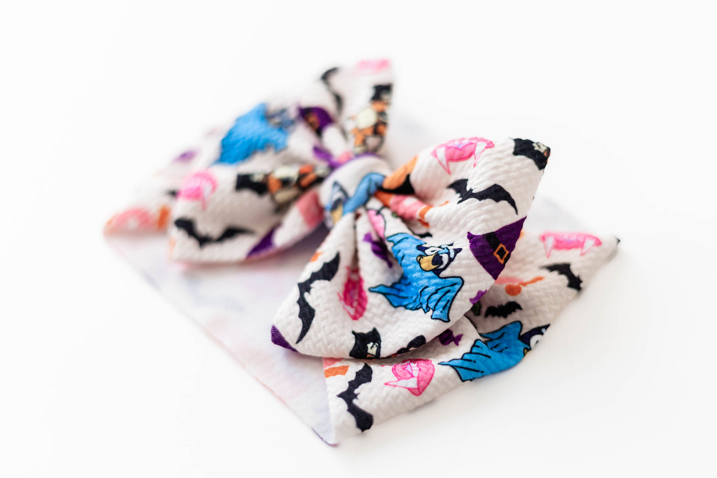 Spooky Pups Halloween