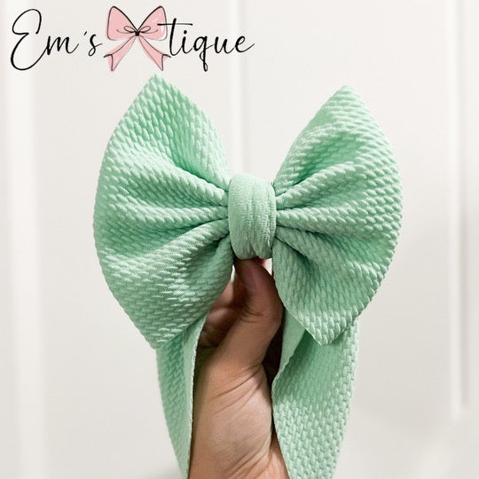 Mint