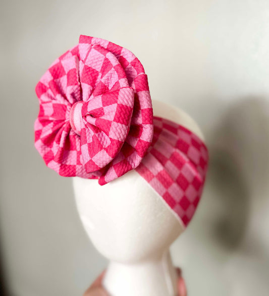 Stacked Bow Add-On